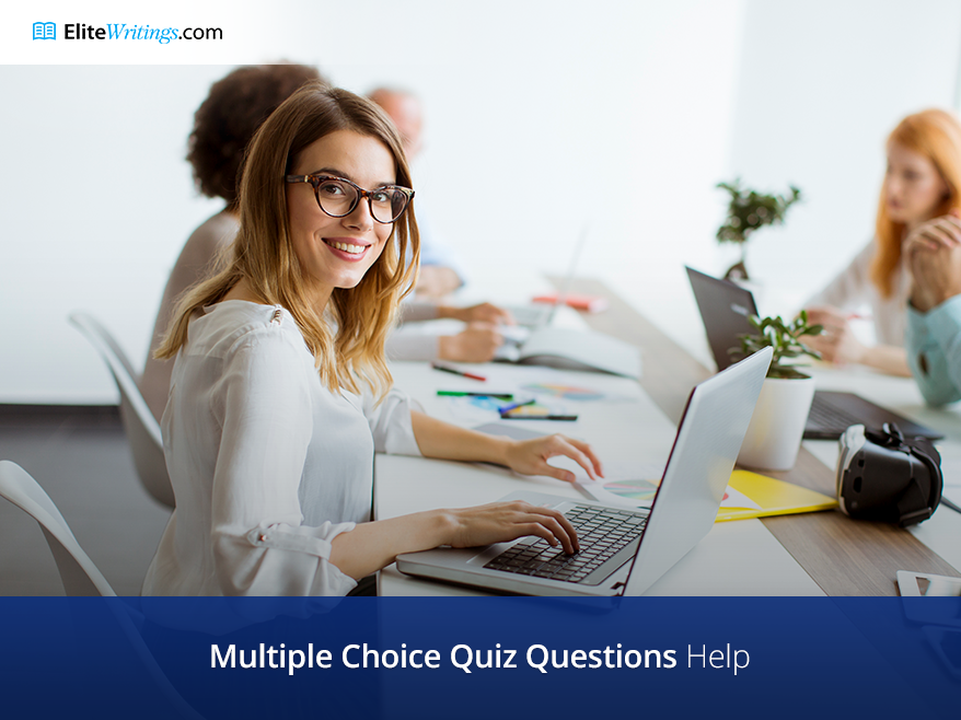 Multiple-Choice Quiz Questions Help.png